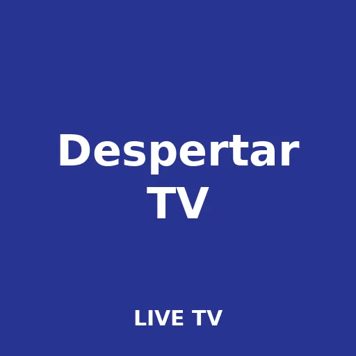 Despertar TV