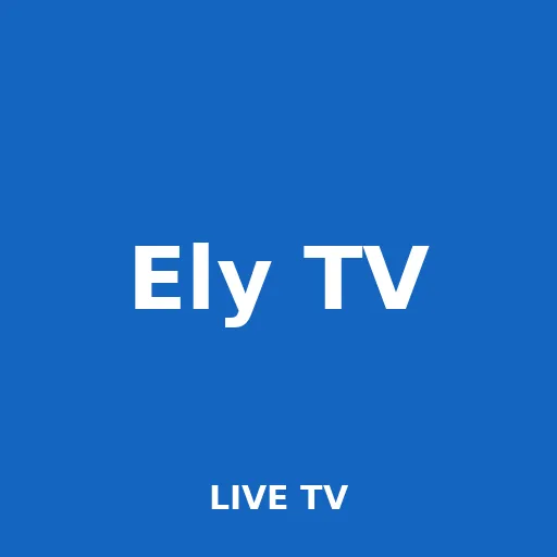 Ely TV