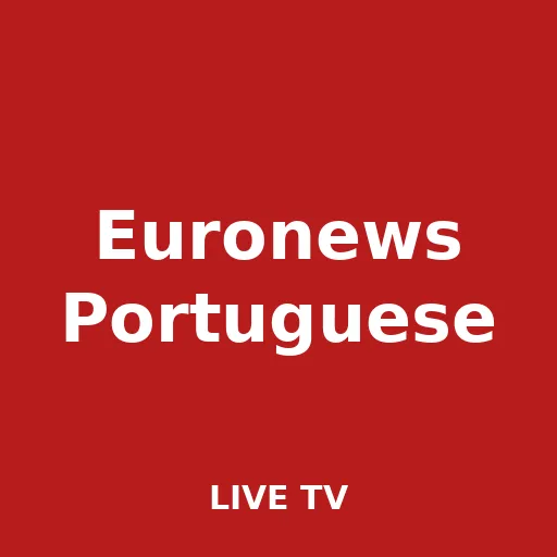Euronews Portuguese