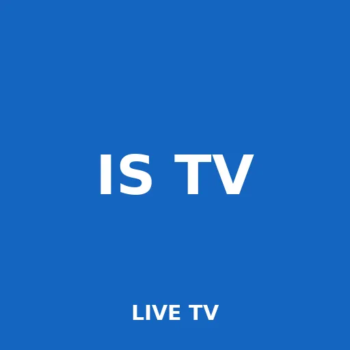 IS TV