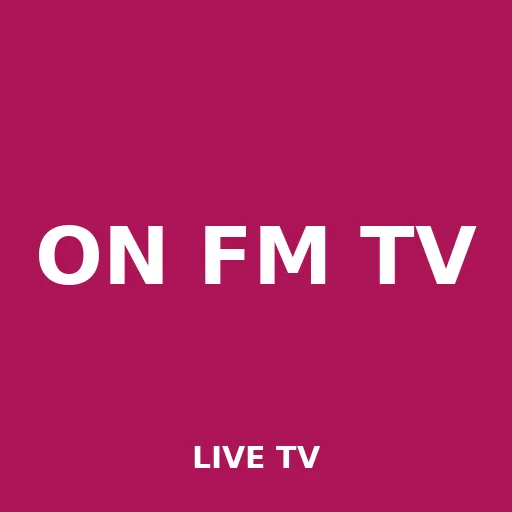ON FM TV