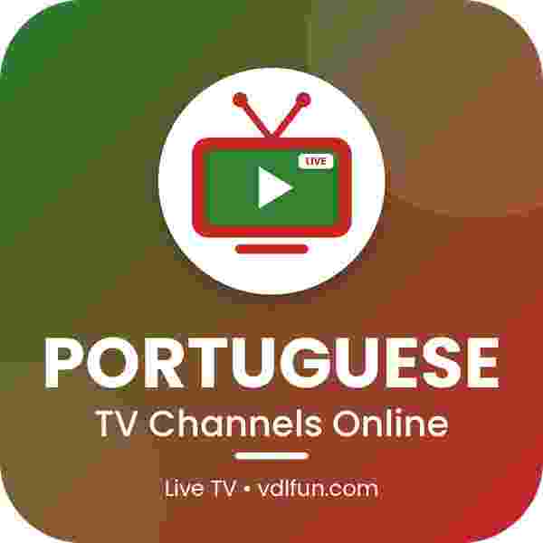 Portuguese