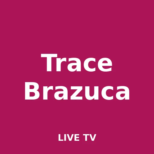 Trace Brazuca