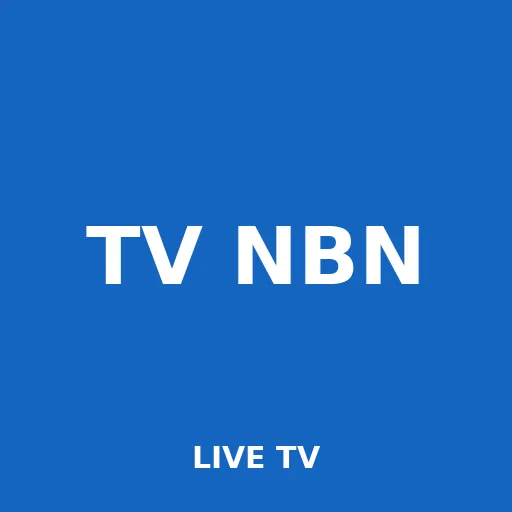 TV NBN