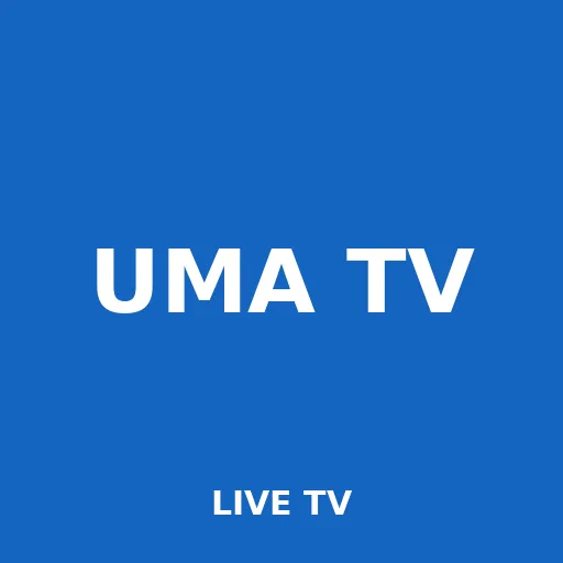 UMA TV