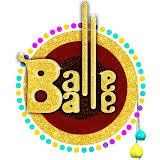 Balle Balle