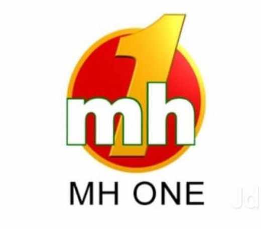 MH Movie