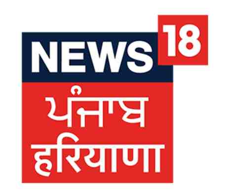 News18 Punjab