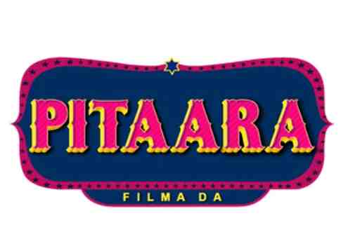 Pitara TV