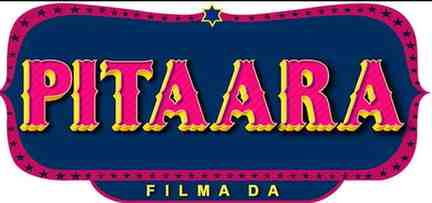 Pitara Comedy
