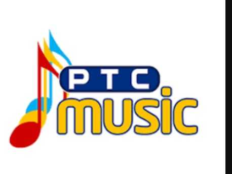 PTC Music