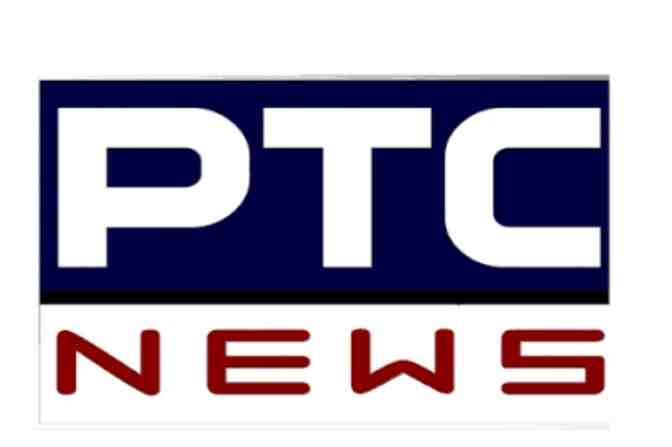 PTC News
