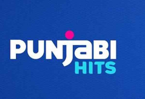 Punjabi Hits
