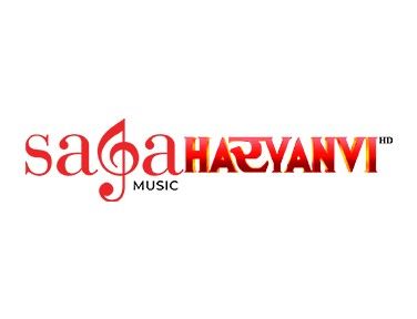 Saga Haryanvi