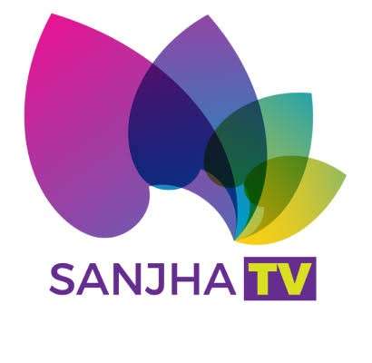 Sanjha TV