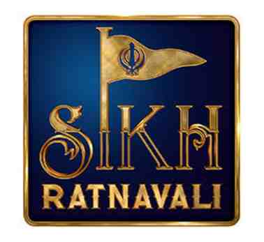 Sikh Ratnavali