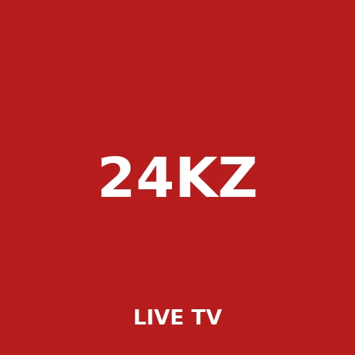 24KZ