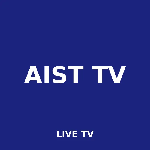 AIST TV