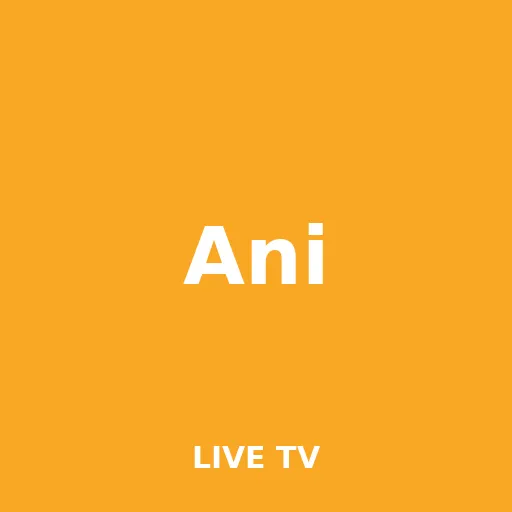 Ani