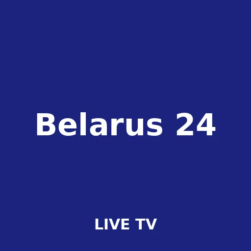 Belarus 24