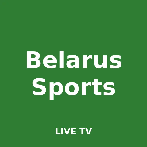 Belarus Sports