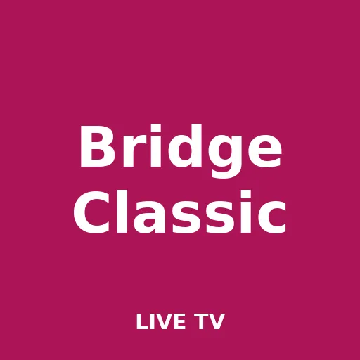 Bridge Classic