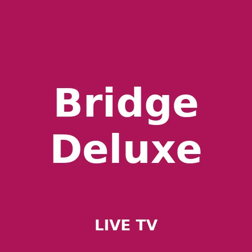 Bridge Deluxe