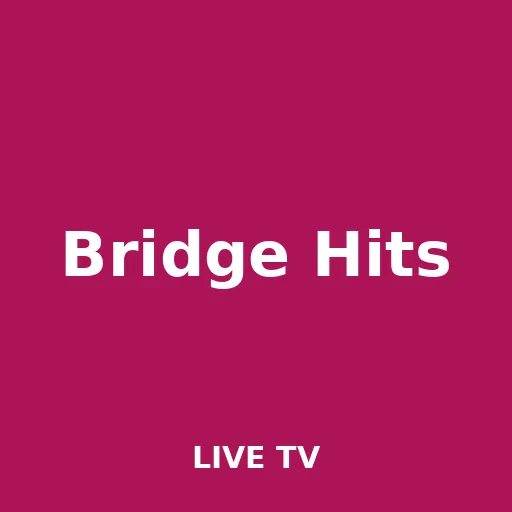 Bridge Hits