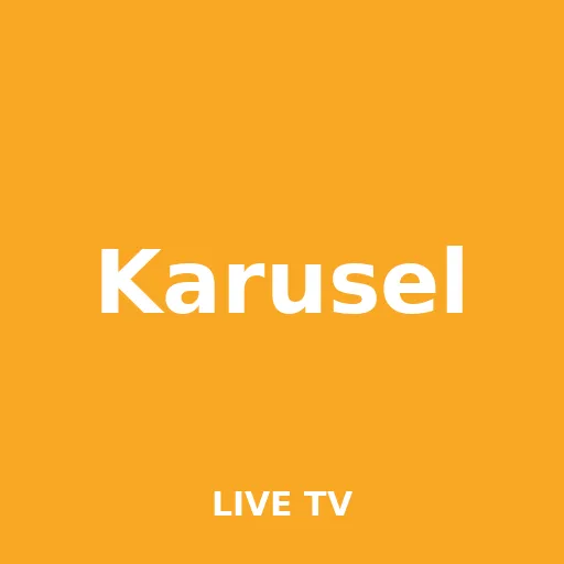 Karusel