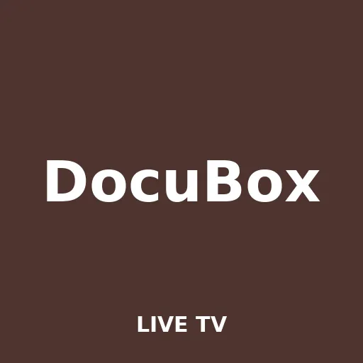 DocuBox