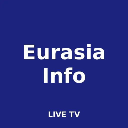 Eurasia Info