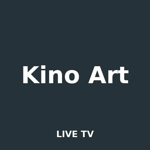 Kino Art