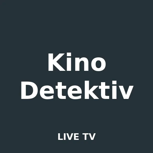 Kino Detektiv