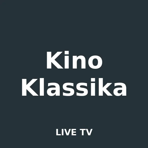 Kino Klassika