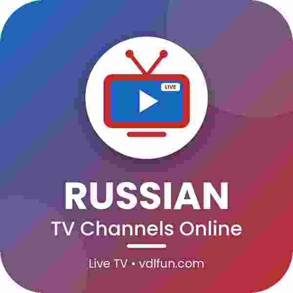 Russian