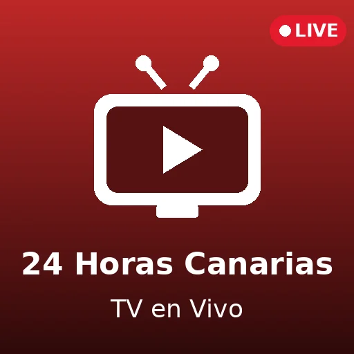 24 Horas Canarias