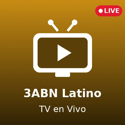 3ABN Latino