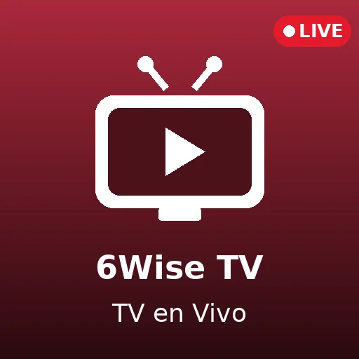 6Wise TV