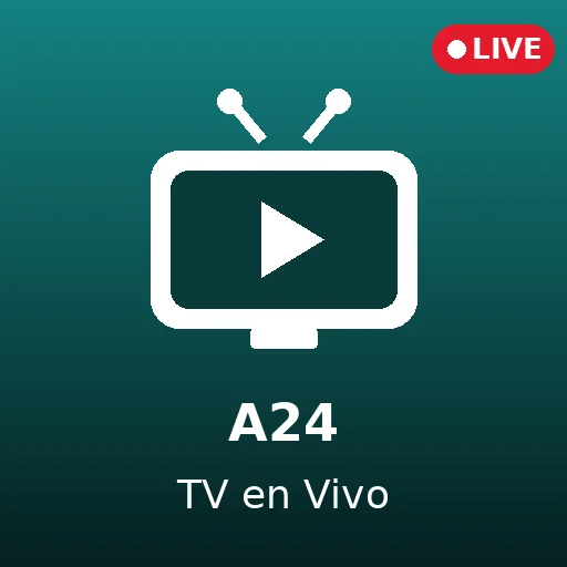 A24