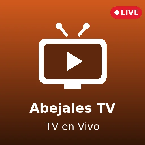 Abejales TV