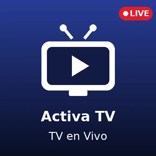 Activa TV