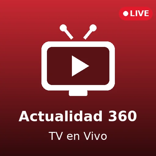Actualidad 360