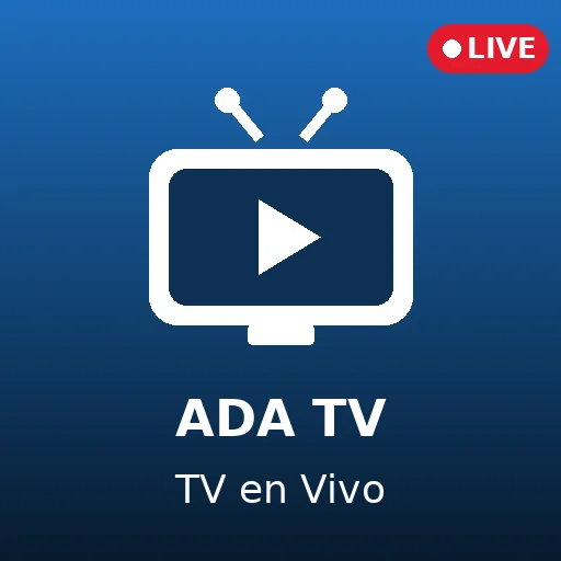 ADA TV