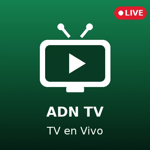 ADN TV