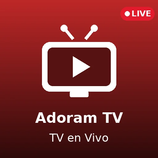Adoram TV