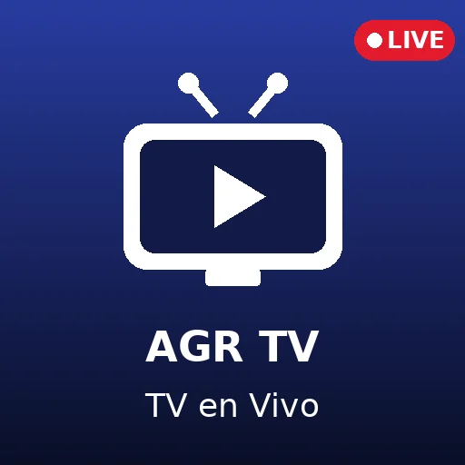 AGR TV