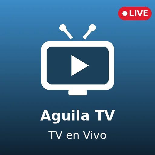 Aguila TV