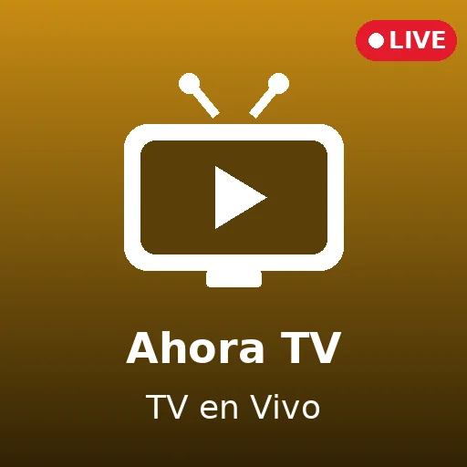 Ahora TV