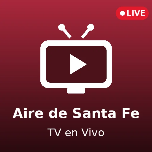 Aire de Santa Fe