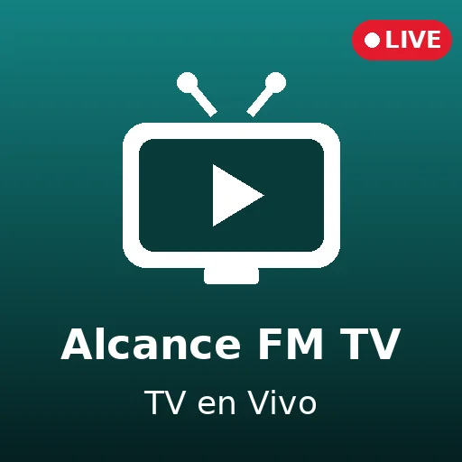 Alcance FM TV
